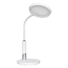 „Activejet“ LED stalinė...