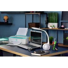 Activejet AJE-RAINBOW RGB table LED lamp with RGB lightning base Activejet AJE-RAINBOW RGB table LED lamp with RGB lightning base