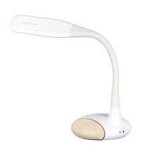 „Activejet“ LED stalinė lempa „VENUS“ su RGB pagrindu „Activejet“ LED stalinė lempa „VENUS“ su RGB pagrindu