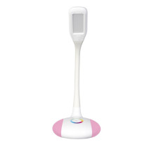 „Activejet“ LED stalinė lempa „VENUS“ su RGB pagrindu „Activejet“ LED stalinė lempa „VENUS“ su RGB pagrindu
