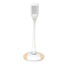 „Activejet“ LED stalinė lempa „VENUS“ su RGB pagrindu „Activejet“ LED stalinė lempa „VENUS“ su RGB pagrindu