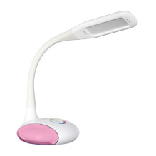 „Activejet“ LED stalinė lempa „VENUS“ su RGB pagrindu „Activejet“ LED stalinė lempa „VENUS“ su RGB pagrindu