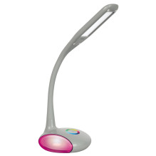 „Activejet“ LED stalinė...