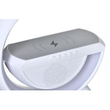 Activejet AJE-SOLO RGB LED music light Activejet AJE-SOLO RGB LED music light