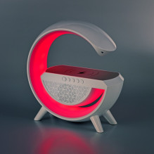 Activejet AJE-SOLO RGB LED music light Activejet AJE-SOLO RGB LED music light