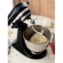 KitchenAid 5KSM175PSEOB mixer Stand mixer 300 W Black, Stainless steel KitchenAid 5KSM175PSEOB mixer Stand mixer 300 W Black, Stainless steel