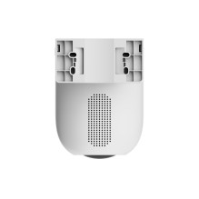 EZVIZ, IP kamera, CS-H8C PoE, 3 MP, 4-6mm / F1.6, IP65, H.265 / H.264, Micro SD, Maks. 512 GB