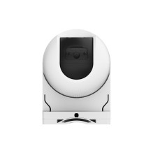 EZVIZ , IP Camera , CS-H8C PoE , 3 MP , 4-6mm / F1.6 , IP65 , H.265 / H.264 , Micro SD, Max. 512 GB