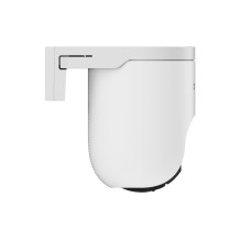 EZVIZ , IP Camera , CS-H8C PoE , 3 MP , 4-6mm / F1.6 , IP65 , H.265 / H.264 , Micro SD, Max. 512 GB