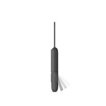 Išorinė baterija - KSIX Magnetic 10 000 mAh 22,5 W Pilka Išorinė baterija - KSIX Magnetic 10 000 mAh 22,5 W Pilka