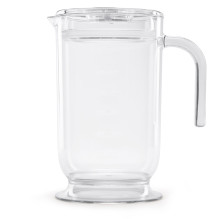 Rankinis Plaktuvas - SMEG HBF03WHEU, 700W, 4 Greičiai, Turbo Funkcija, Baltas Rankinis Plaktuvas - SMEG HBF03WHEU, 700W, 4 Greičiai, Turbo Funkcija, Baltas