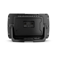Žuvų ieškiklis - Garmin STRIKER Vivid 7cv 7" 500W 200kHz