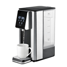 Hot Water Dispenser ADLER...