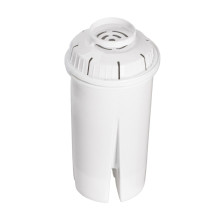 Hot Water Dispenser ADLER AD 1356 2.5 L Black, Silver Hot Water Dispenser ADLER AD 1356 2.5 L Black, Silver