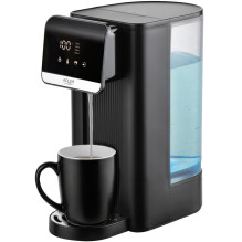 Hot Water Dispenser ADLER...