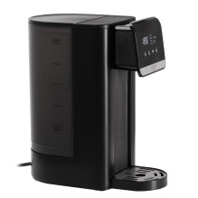 Hot Water Dispenser ADLER AD 1357 2.5 L Black Hot Water Dispenser ADLER AD 1357 2.5 L Black