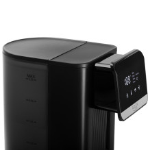 Hot Water Dispenser ADLER AD 1357 2.5 L Black Hot Water Dispenser ADLER AD 1357 2.5 L Black
