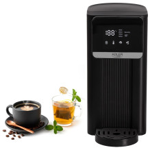 Hot Water Dispenser ADLER AD 1357 2.5 L Black Hot Water Dispenser ADLER AD 1357 2.5 L Black