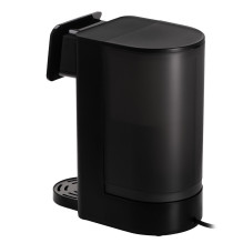 Hot Water Dispenser ADLER AD 1357 2.5 L Black Hot Water Dispenser ADLER AD 1357 2.5 L Black