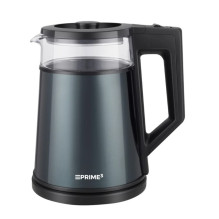 Prime3 SEK21 1.2L 1355W...