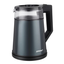 Prime3 SEK21 1.2L 1355W electric kettle