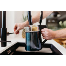 Prime3 SEK21 1.2L 1355W electric kettle