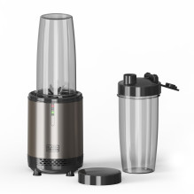 Black+Decker BXJBA1203E...