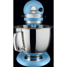 KitchenAid Artisan Stand mixer 300 W Blue