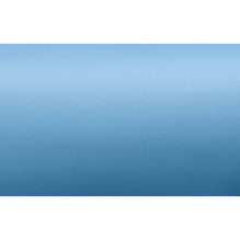 KitchenAid Rankinis stovas maišytuvas 300 W Blue KitchenAid Rankinis stovas maišytuvas 300 W Blue