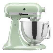 KitchenAid 5KSM175PSEPT...