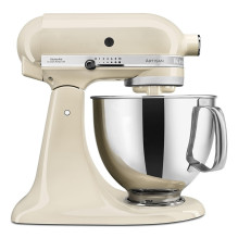 KitchenAid 5KSM175PSEAC...