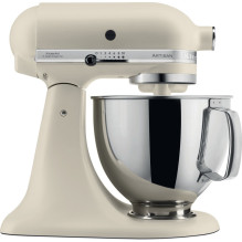 KitchenAid Artisan Stand...