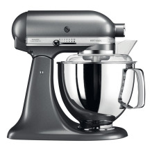 KitchenAid 5KSM175PSEMS...