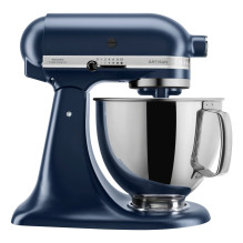 KitchenAid Artisan Stand mixer 300 W Blue KitchenAid Artisan Stand mixer 300 W Blue