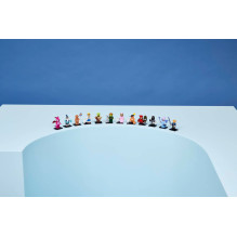 LEGO MINIFIGURES 71053 The Shrek Series