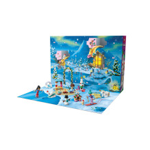 LEGO FRIENDS 42698 Advent Calendar 2026 LEGO FRIENDS 42698 Advent Calendar 2026