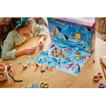 LEGO FRIENDS 42698 Advent Calendar 2026 LEGO FRIENDS 42698 Advent Calendar 2026