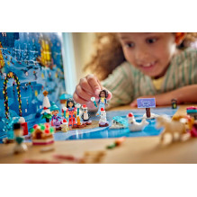 LEGO FRIENDS 42698 Advent Calendar 2026 LEGO FRIENDS 42698 Advent Calendar 2026