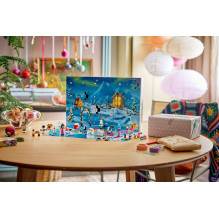LEGO FRIENDS 42698 Advent Calendar 2026 LEGO FRIENDS 42698 Advent Calendar 2026