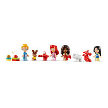 LEGO DISNEY 43298 Advent Calendar 2026 LEGO DISNEY 43298 Advent Calendar 2026
