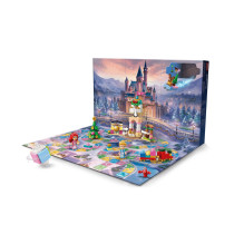 LEGO DISNEY 43298 Advent Calendar 2026 LEGO DISNEY 43298 Advent Calendar 2026
