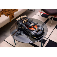 LEGO TECHNIC 42232 Koenigsegg Sadair's Spear Megacar LEGO TECHNIC 42232 Koenigsegg Sadair's Spear Megacar