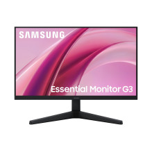 Samsung G31H computer...