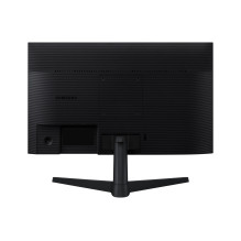 Samsung G31H computer monitor 61 cm (24") 1920 x 1080 pixels Full HD LCD Black