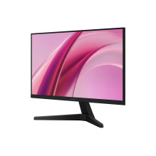 Samsung G31H computer monitor 61 cm (24") 1920 x 1080 pixels Full HD LCD Black
