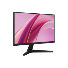 Samsung G31H computer monitor 61 cm (24") 1920 x 1080 pixels Full HD LCD Black
