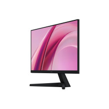 Samsung G31H computer monitor 61 cm (24") 1920 x 1080 pixels Full HD LCD Black