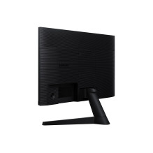 Samsung G31H computer monitor 61 cm (24") 1920 x 1080 pixels Full HD LCD Black