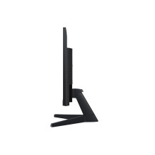 Samsung G31H computer monitor 61 cm (24") 1920 x 1080 pixels Full HD LCD Black