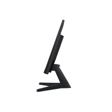 Samsung G31H computer monitor 61 cm (24") 1920 x 1080 pixels Full HD LCD Black